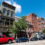 Over-the-Rhine Transformation